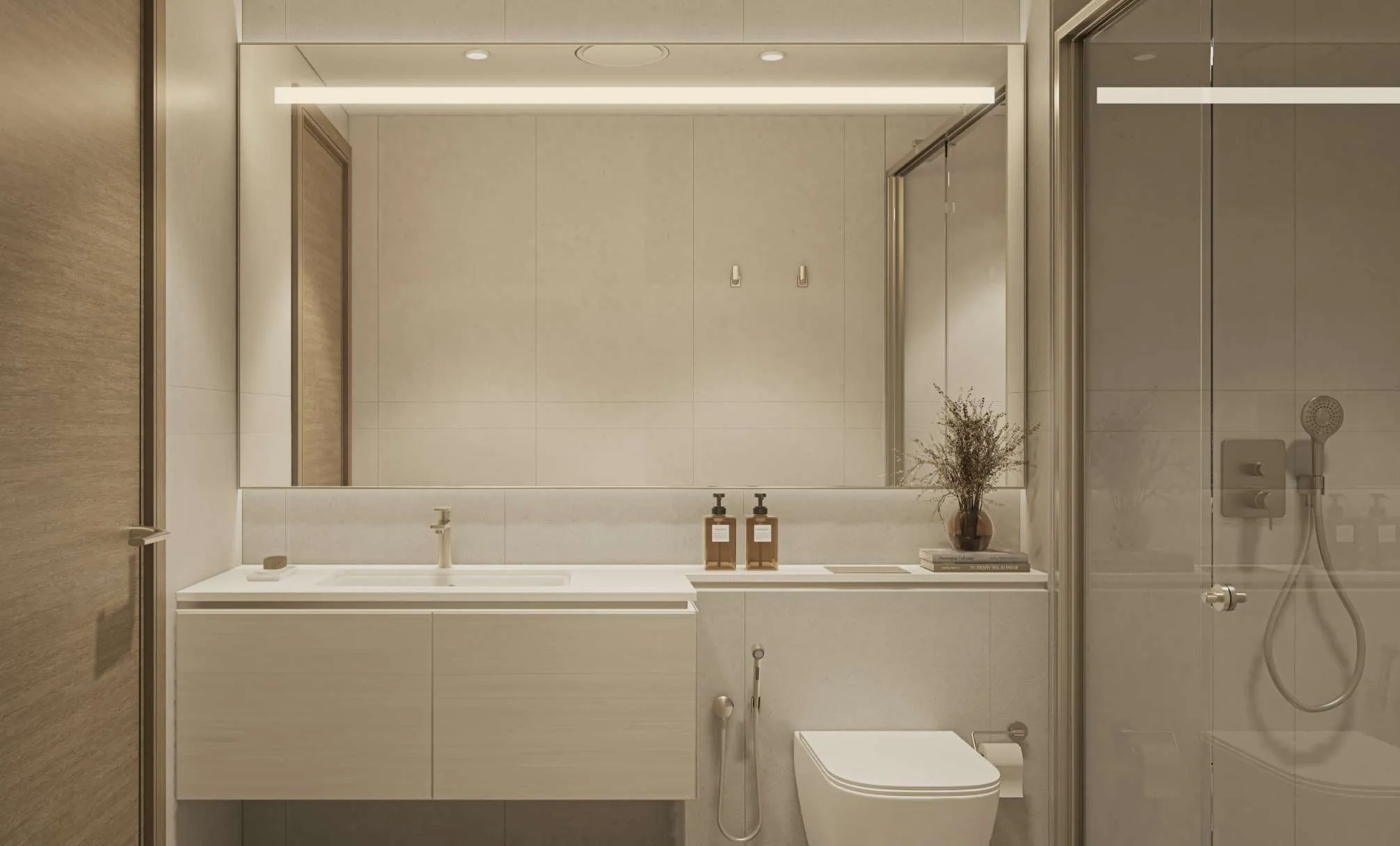 310 Riverside Crescent — image 5