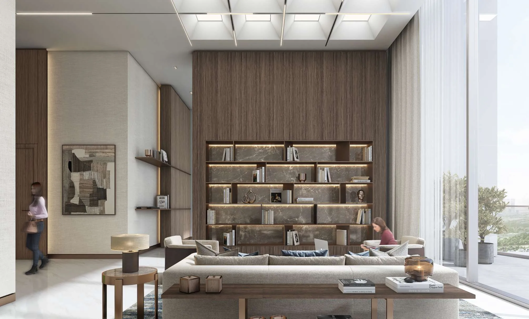 350 Riverside Crescent — image 3