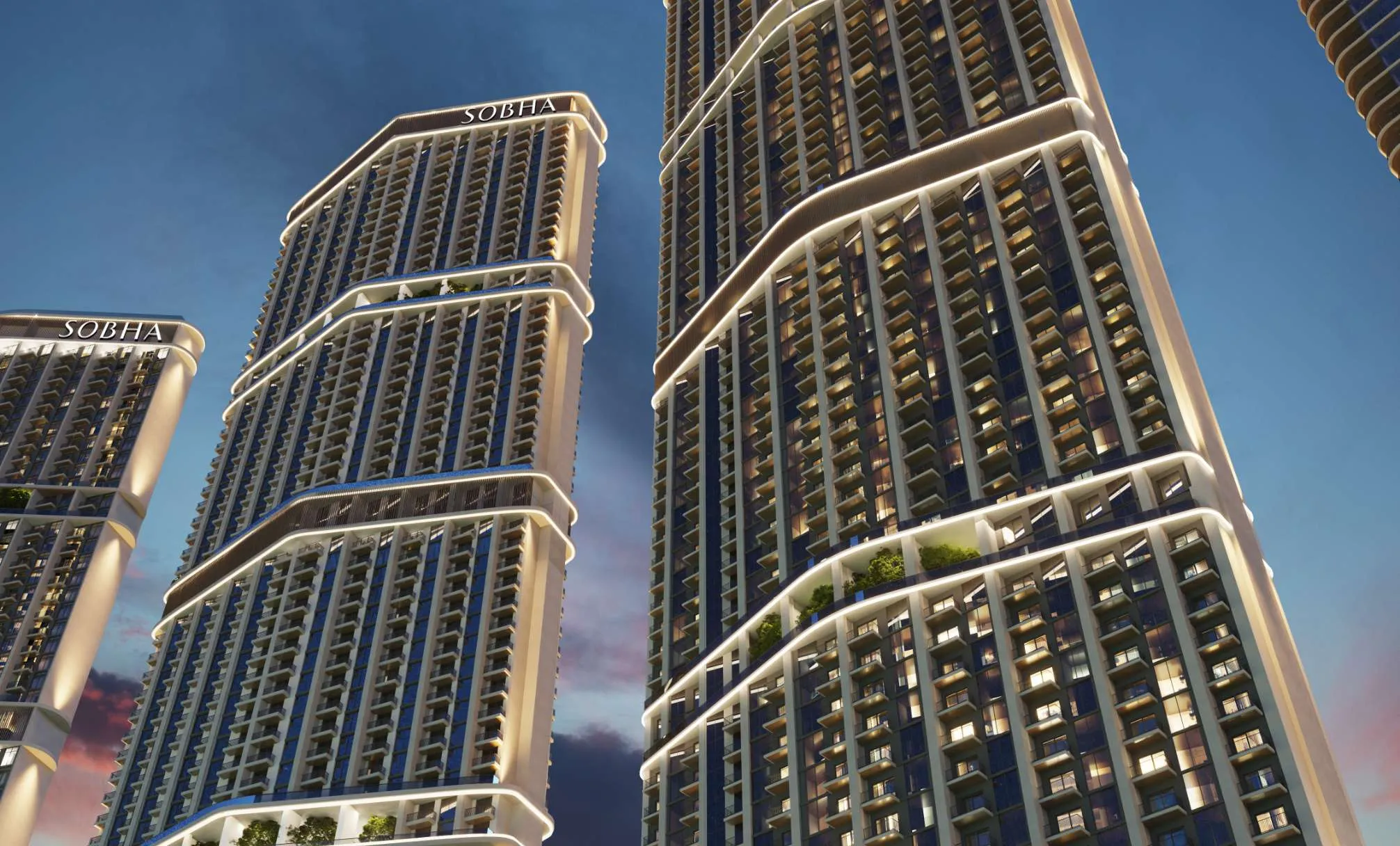 360 Riverside Crescent — image 3