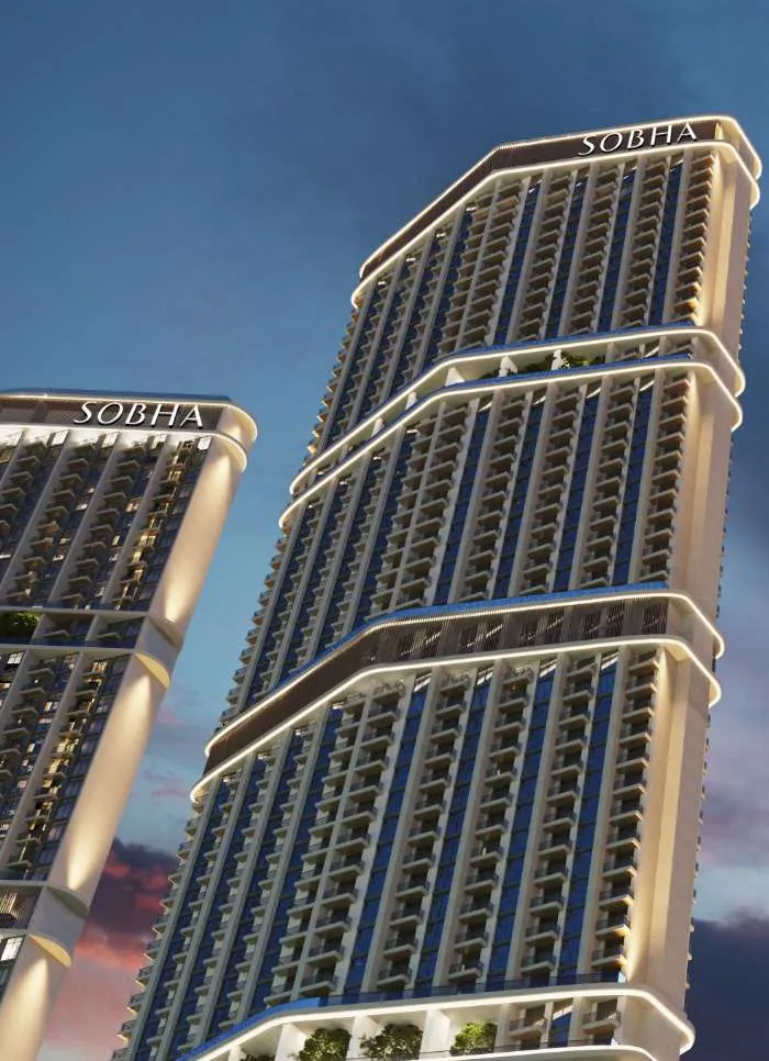 360 Riverside Crescent — image 4