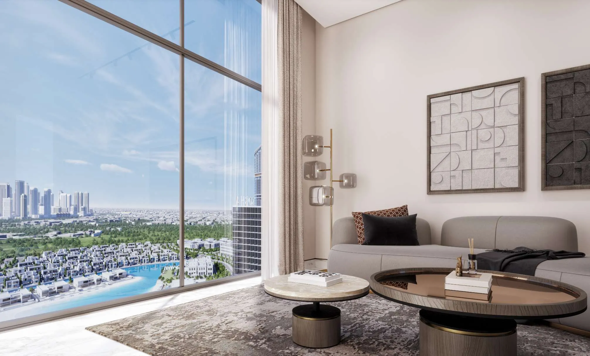360 Riverside Crescent — image 7