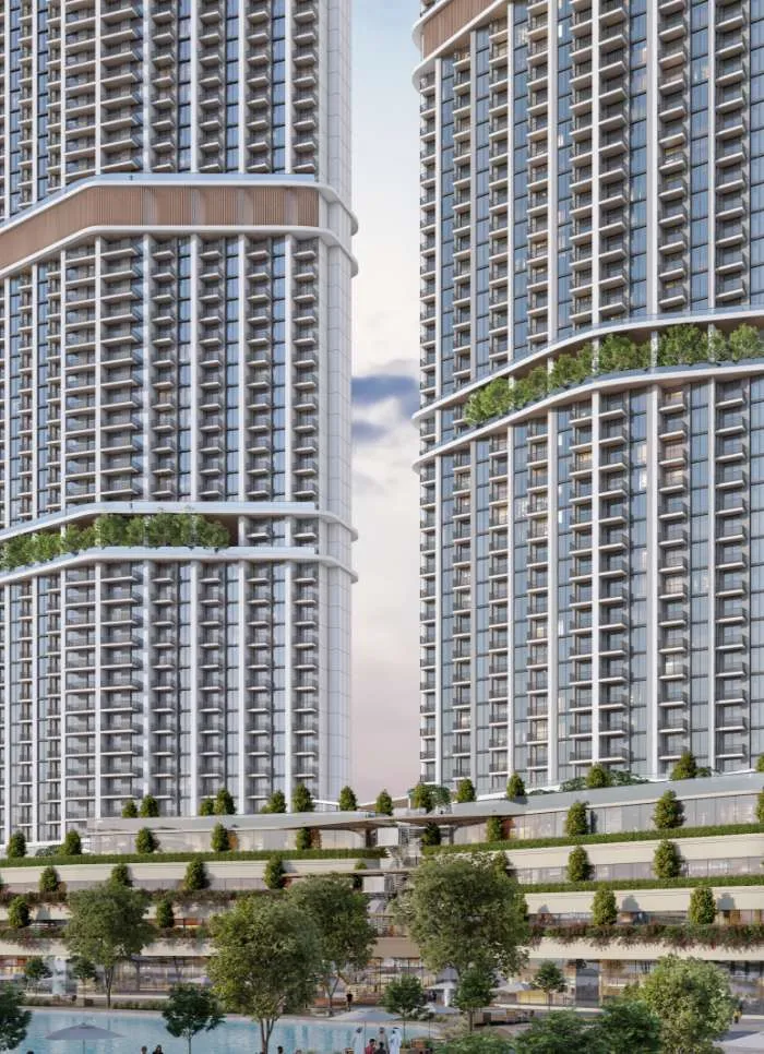 360 Riverside Crescent — image 10