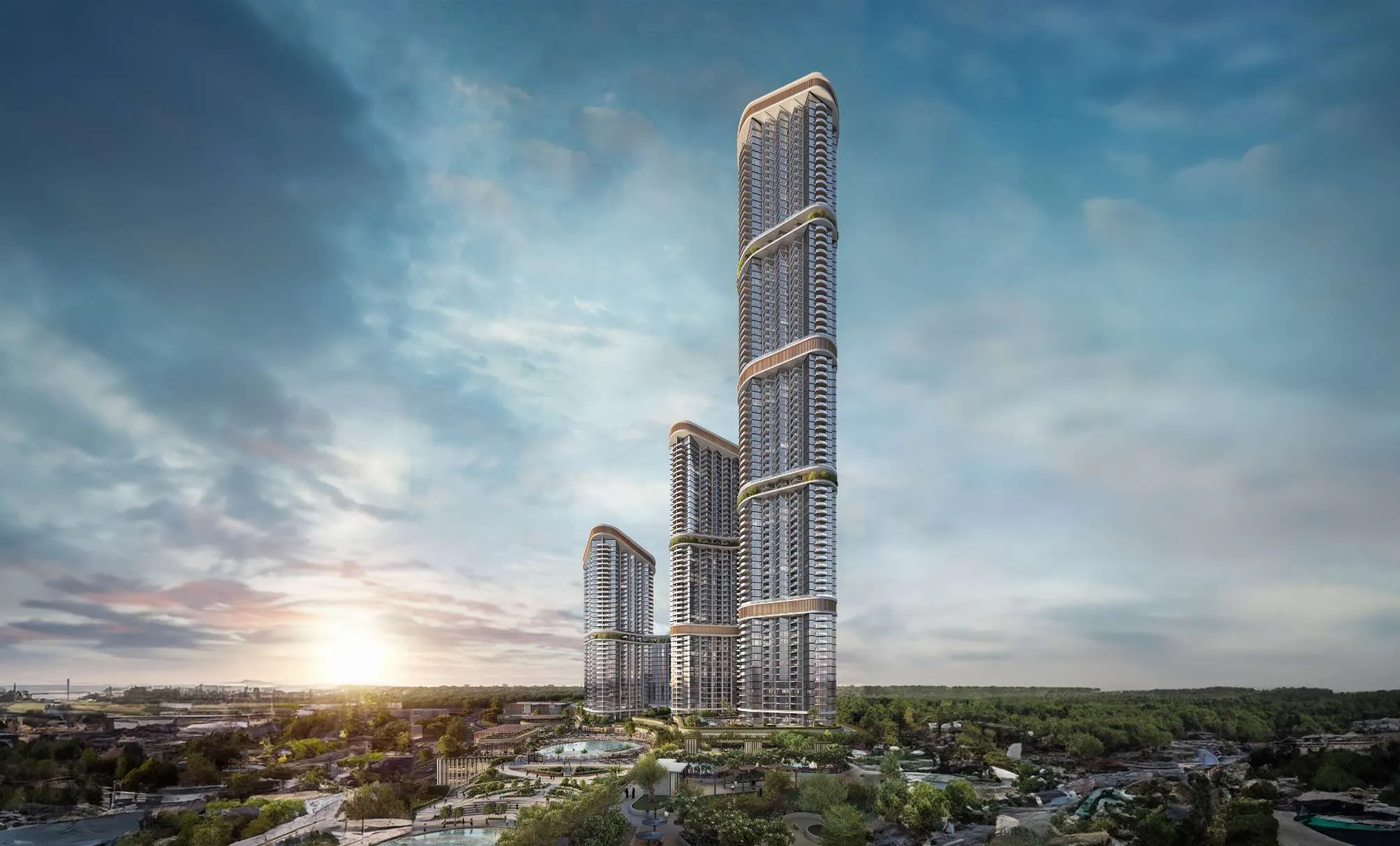 Skyscape Altius — image 3
