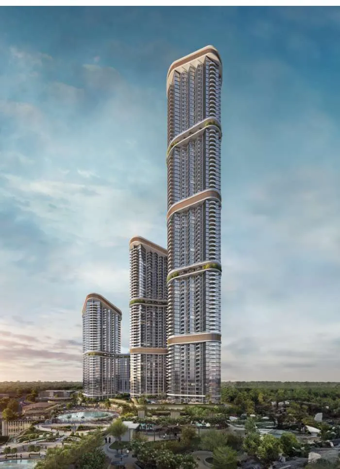 Skyscape Altius — image 4