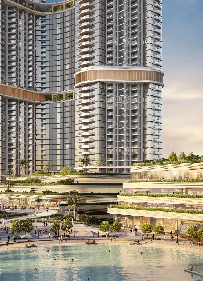 Skyscape Avenue — image 4