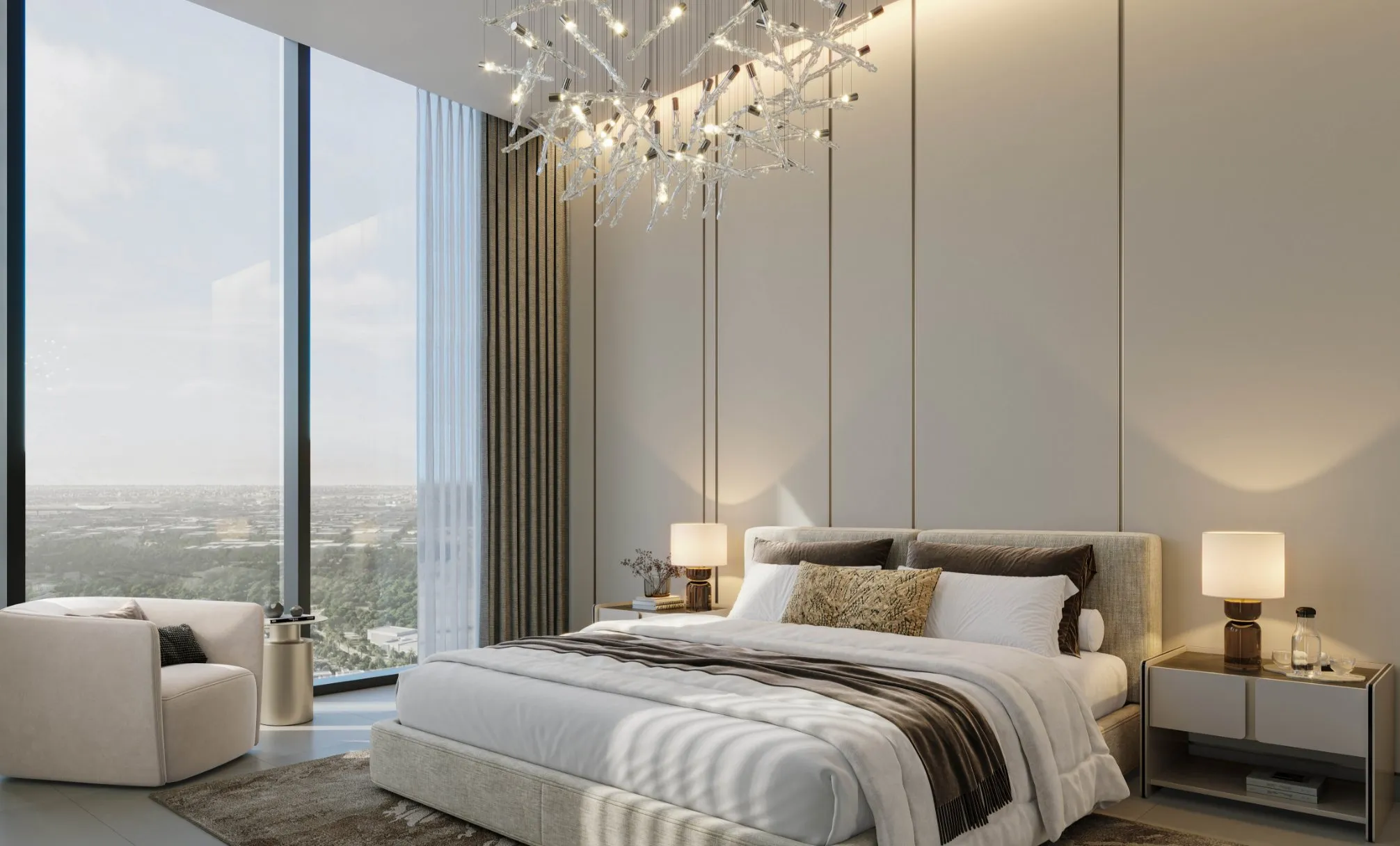 Skyscape Avenue — image 5