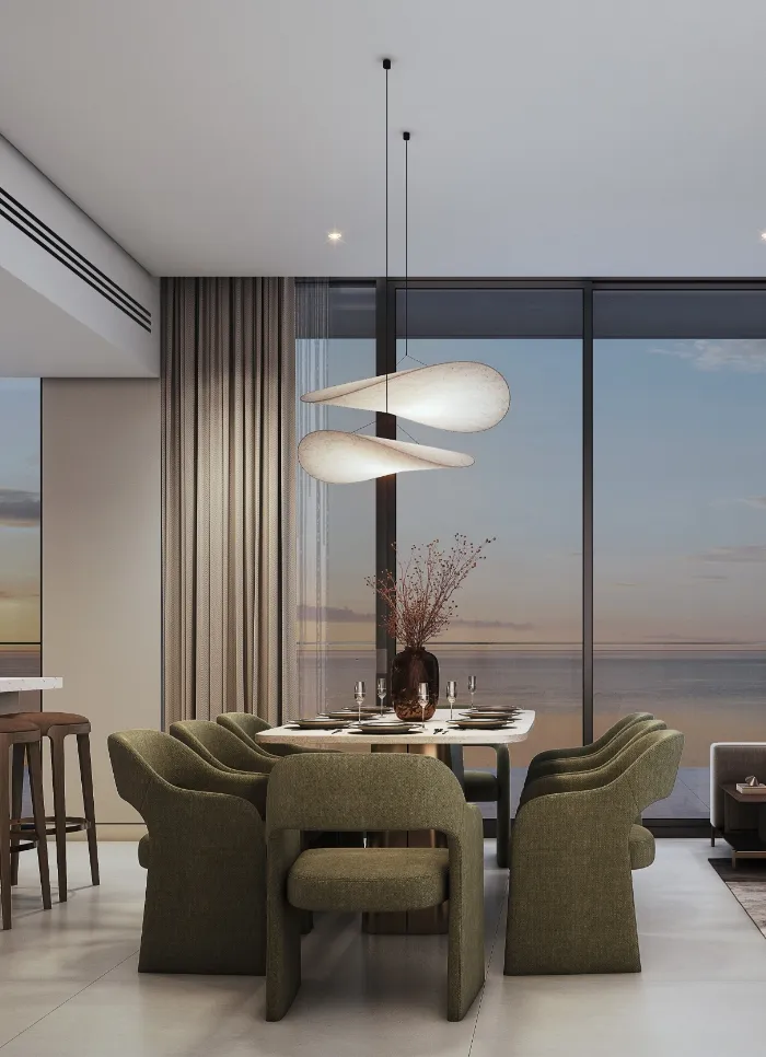Capeside Marina Residences — image 6