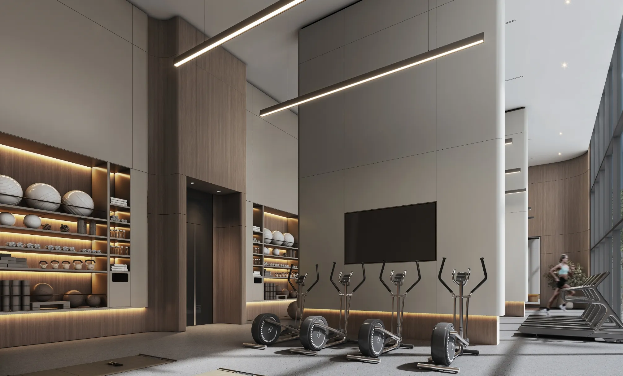 Capeside Marina Residences — image 7