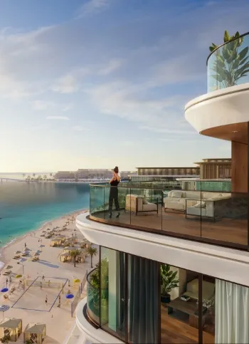 Coastline Beach Residences — image 10
