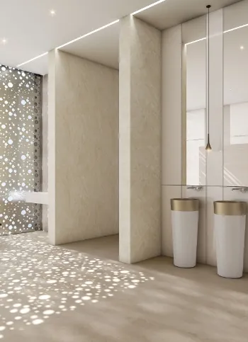 Coastline Beach Residences — image 24
