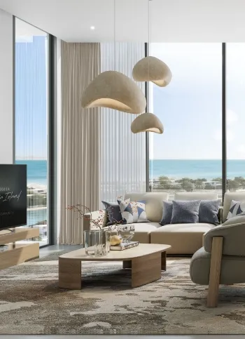 Coastline Beach Residences — image 28