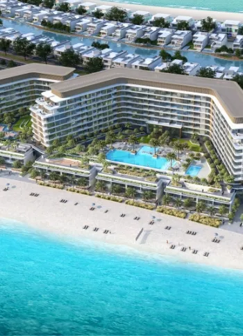 Coastline Beach Residences — image 32