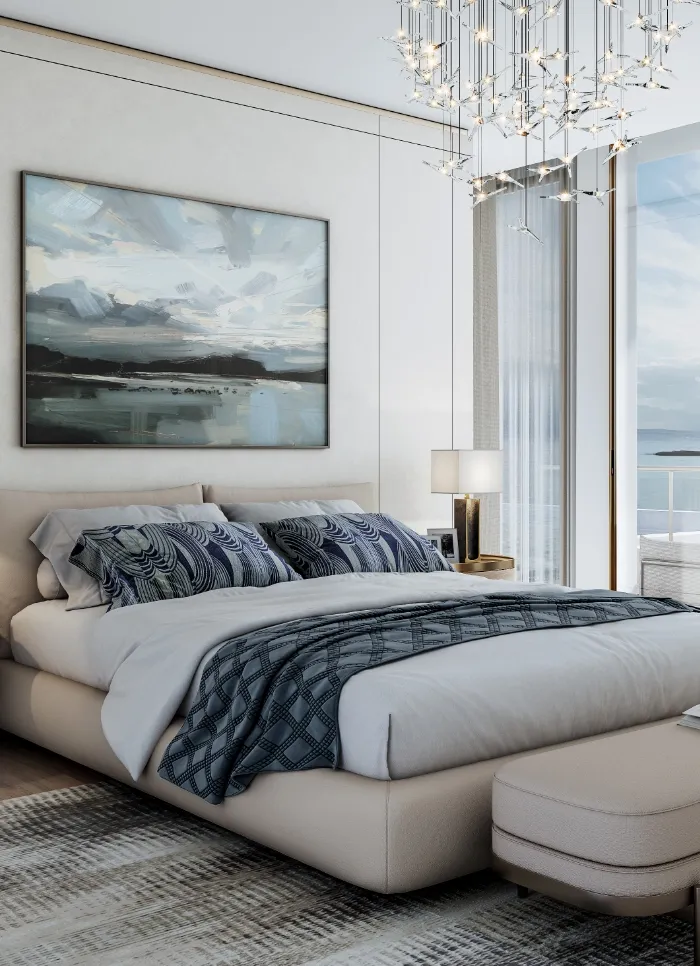 Coral Beach Villas — image 6