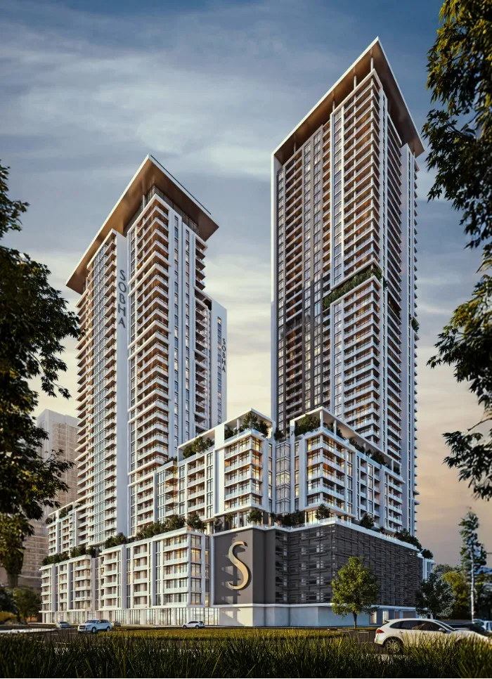 Crest Grande — image 4