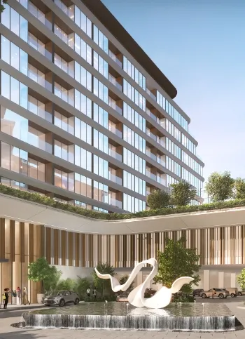 Florine Beach Residences — image 6