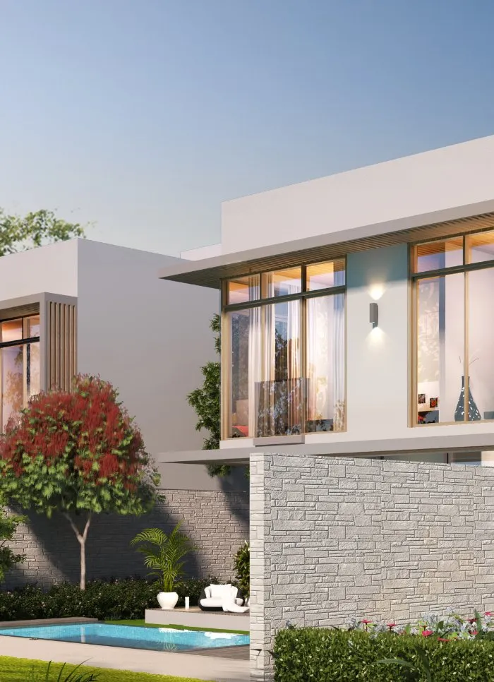 Sobha Gardenia Villas — image 8