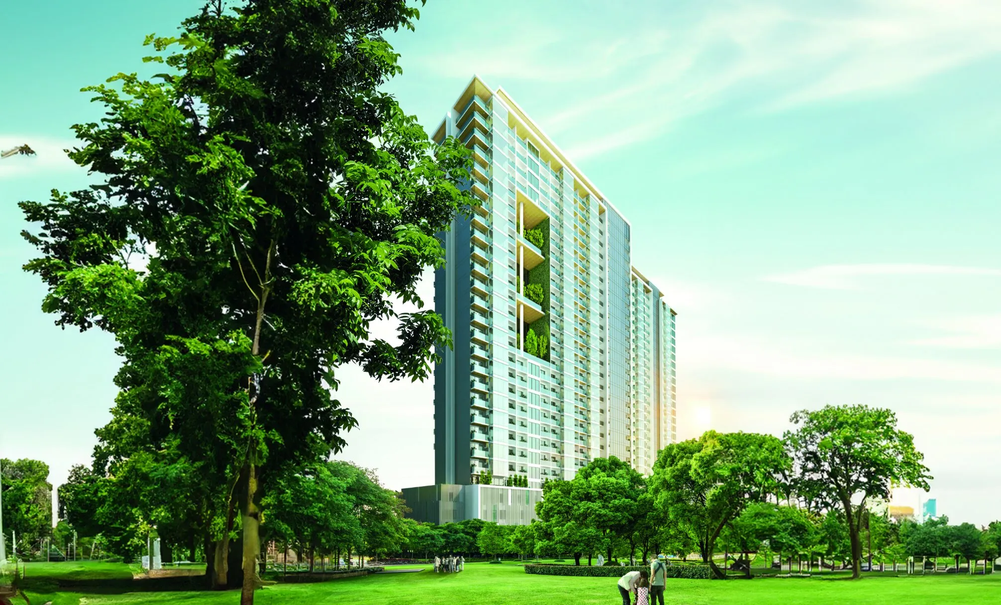 One Park Avenue — image 15