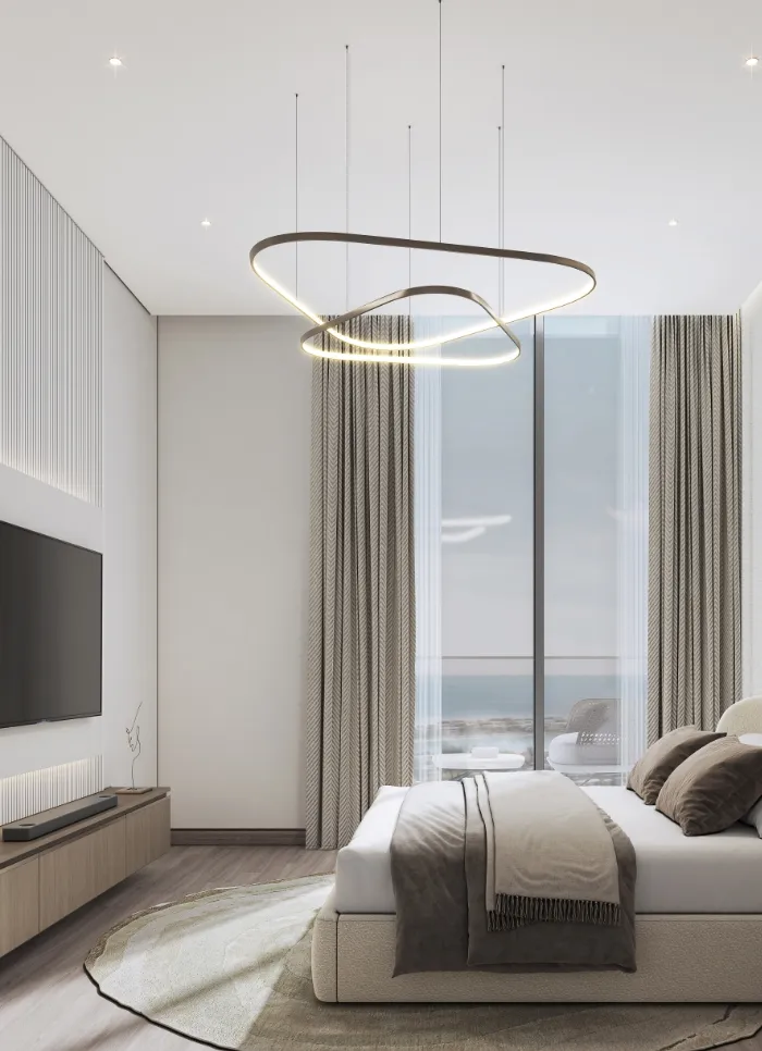 Starline Beach Residences — image 6