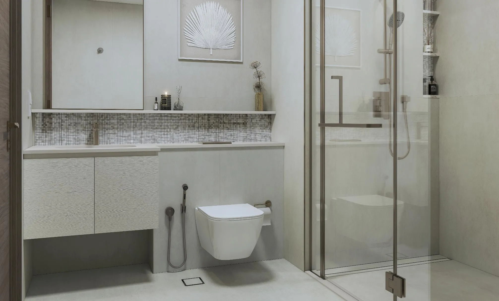 Pristine Beach Residences — image 11