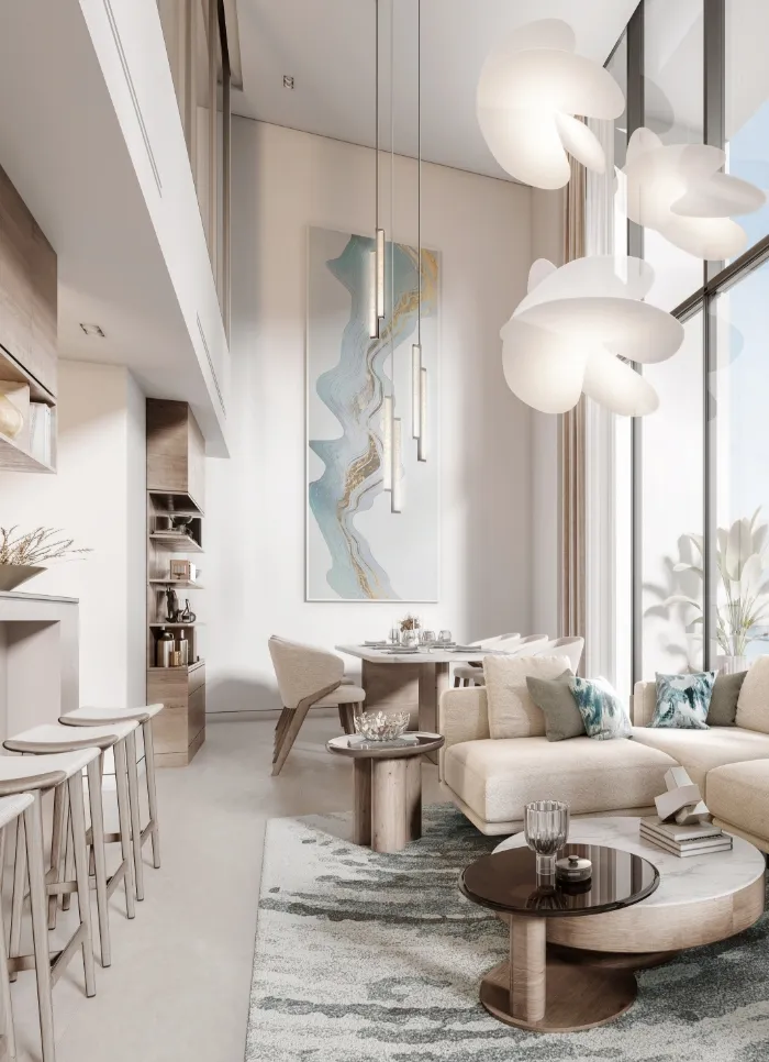 Starline Beach Residences — image 12