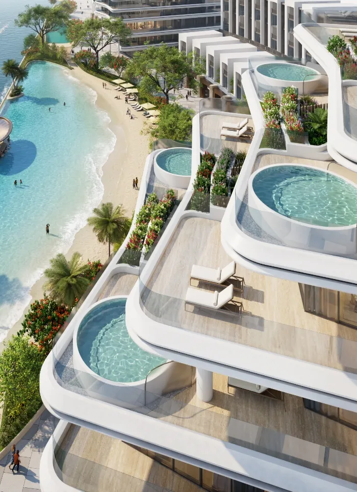 River Cove Residences — image 4