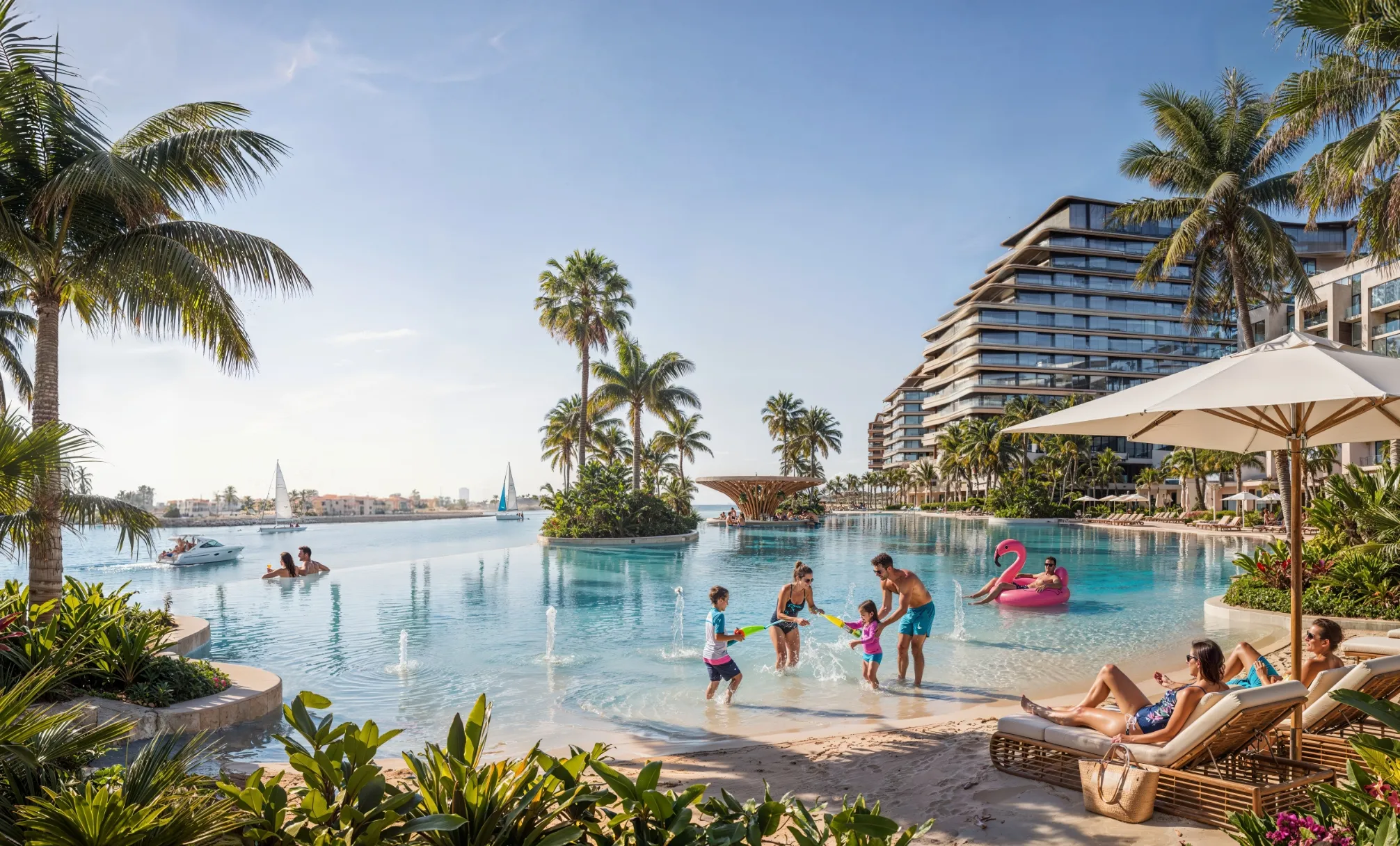 River Cove Residences — image 5
