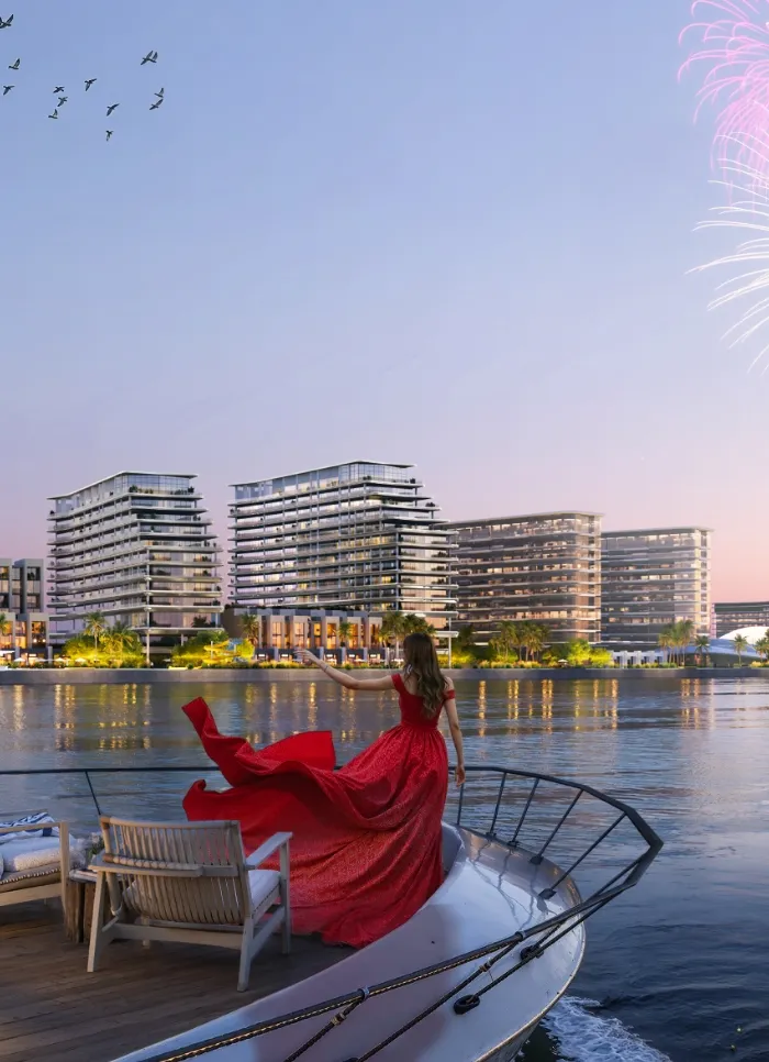 River Cove Residences — image 8