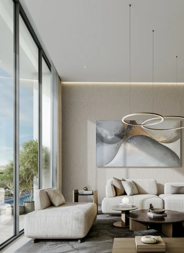 River Cove Residences — image 10