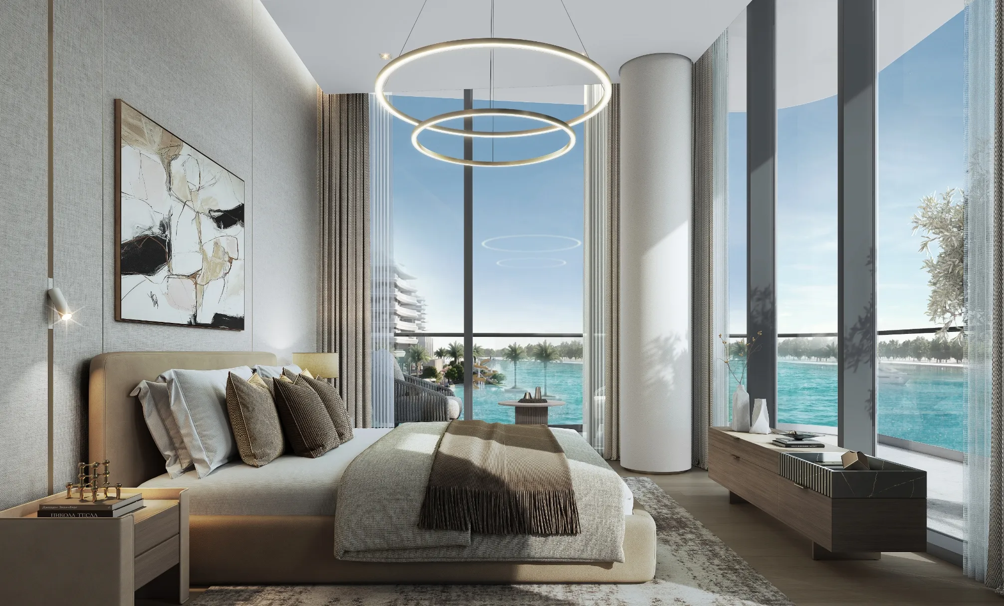 River Cove Residences — image 11