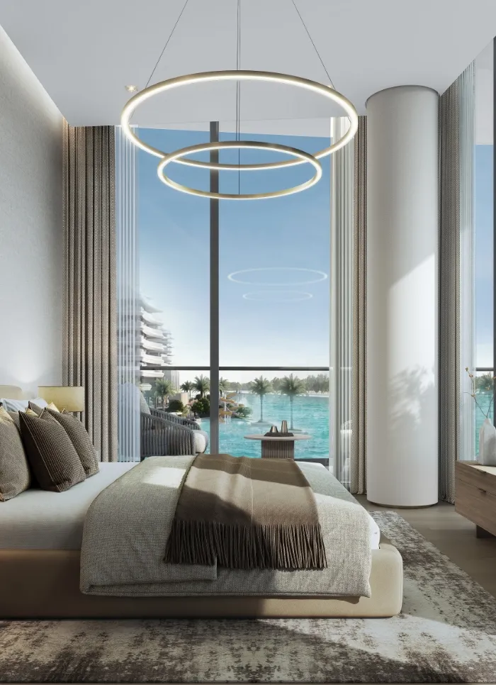 River Cove Residences — image 12