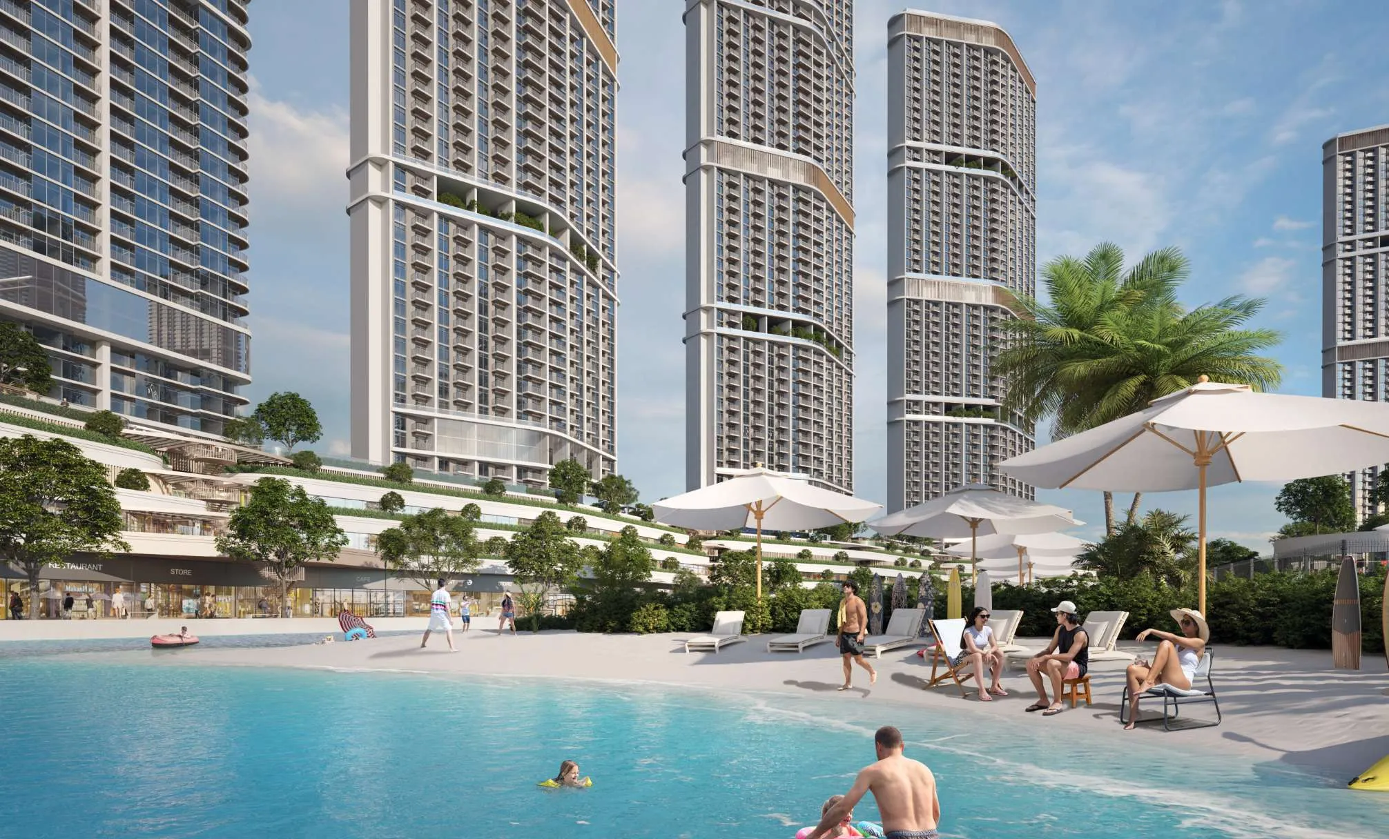 Riverside Crescent — image 7