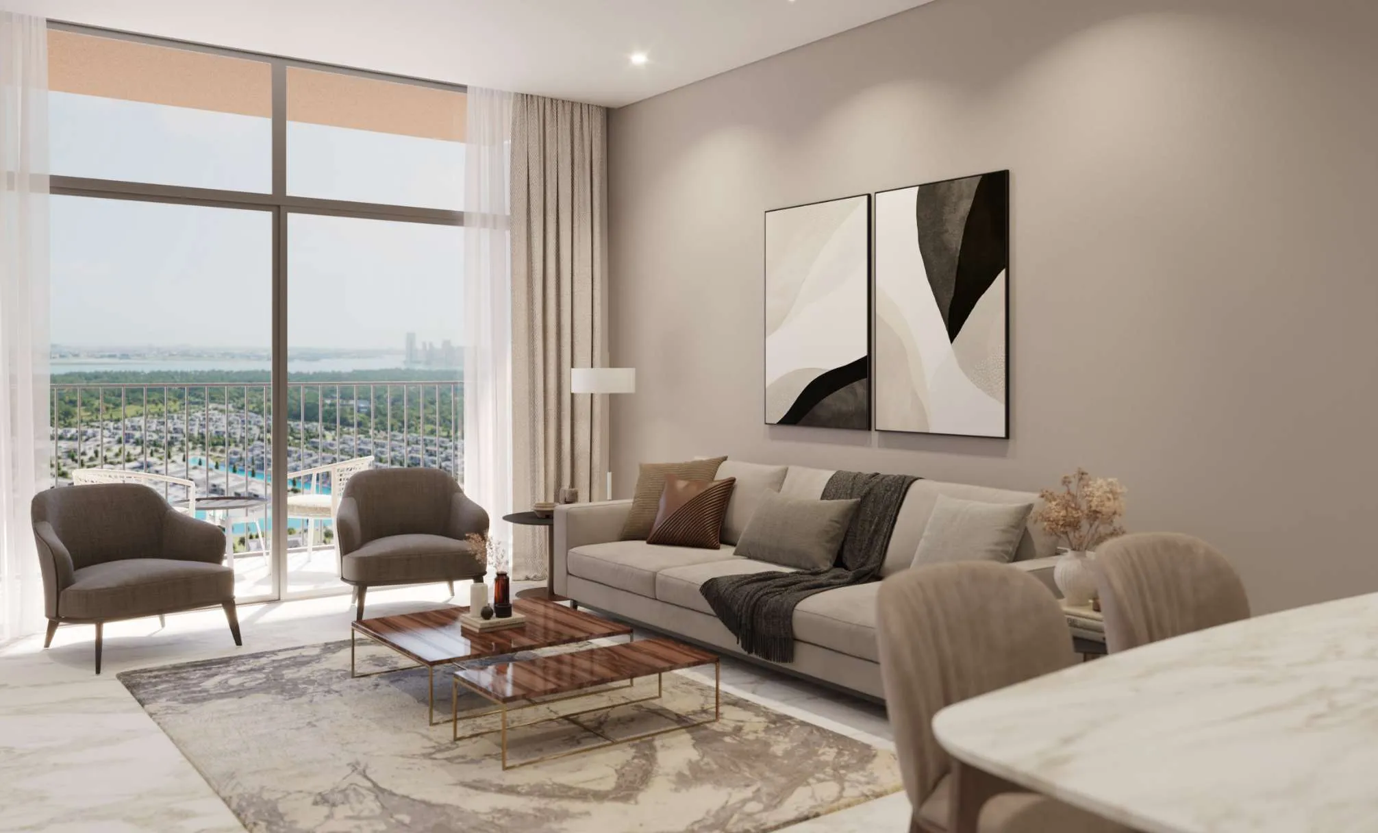 Riverside Crescent — image 33