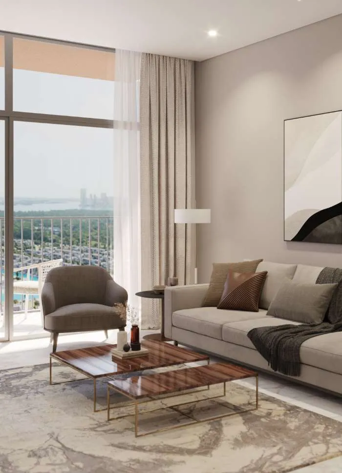 Riverside Crescent — image 34