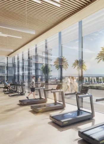 Selene Beach Residences — image 4
