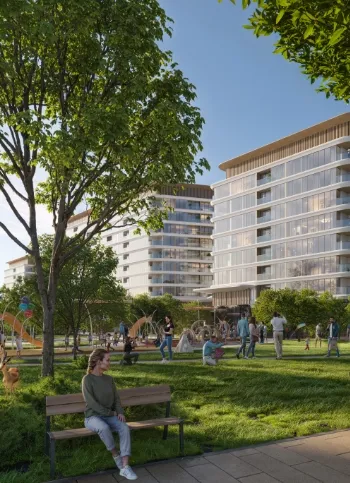 Selene Beach Residences — image 16