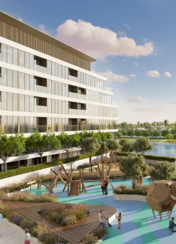 Selene Beach Residences — image 20