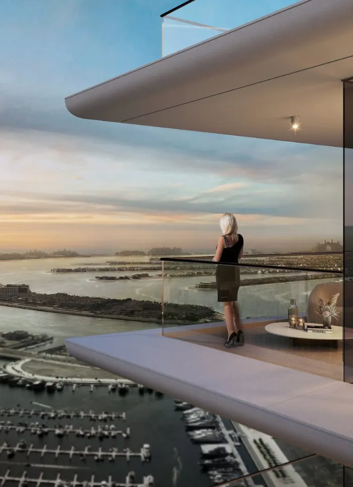 SeaHaven Sky Edition — image 10