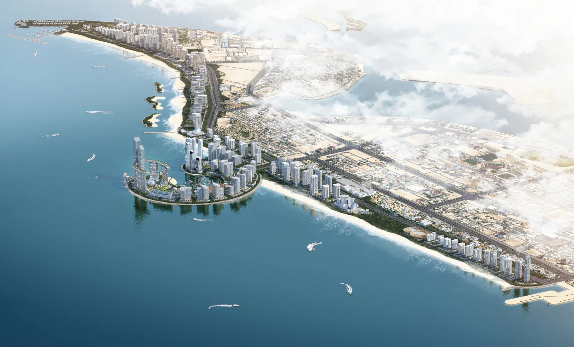 Sobha Aquamont — image 5
