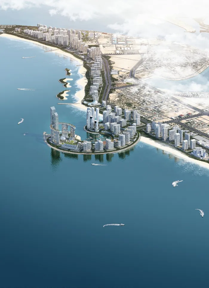 Sobha Aquamont — image 6