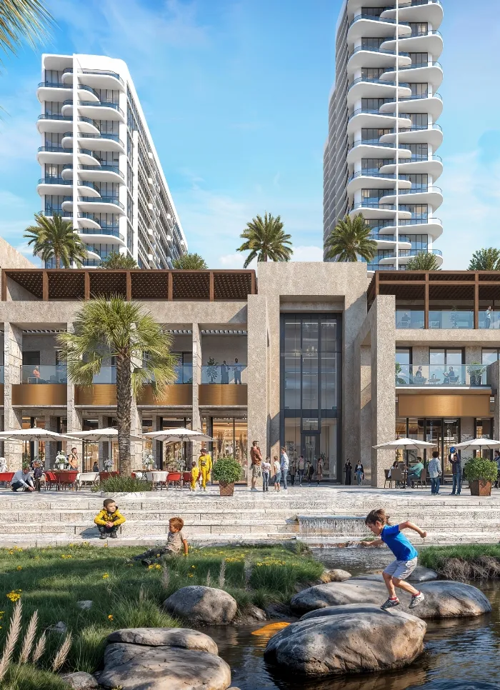 Sobha Aquamont — image 8