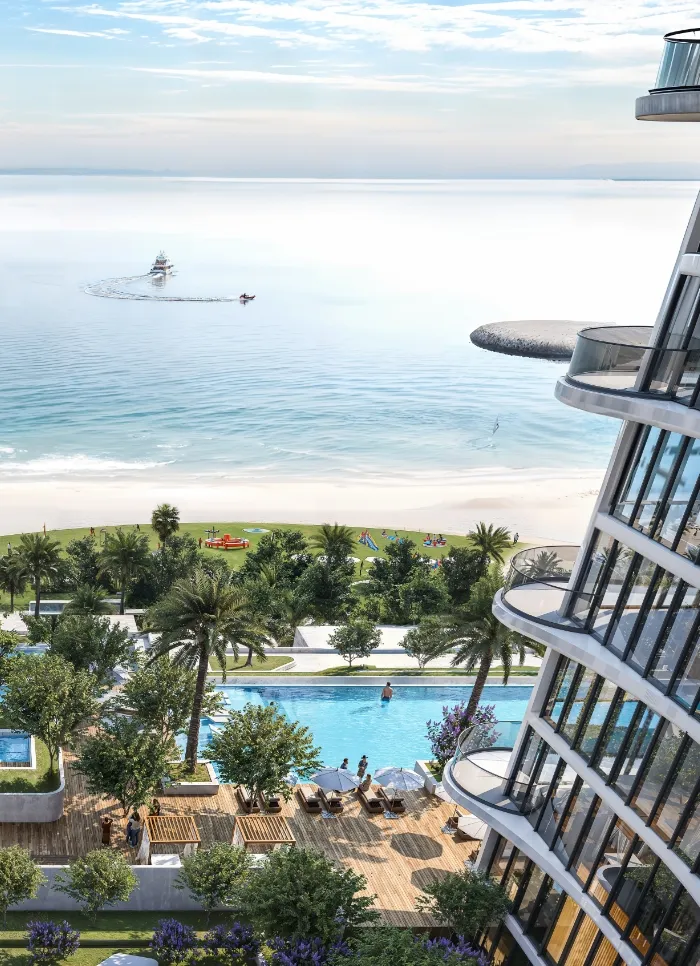 Sobha Aquamont — image 10
