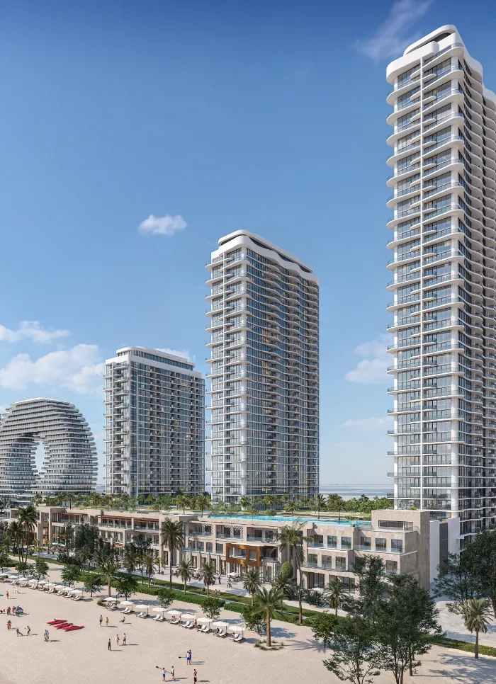Sobha Aquamont — image 12