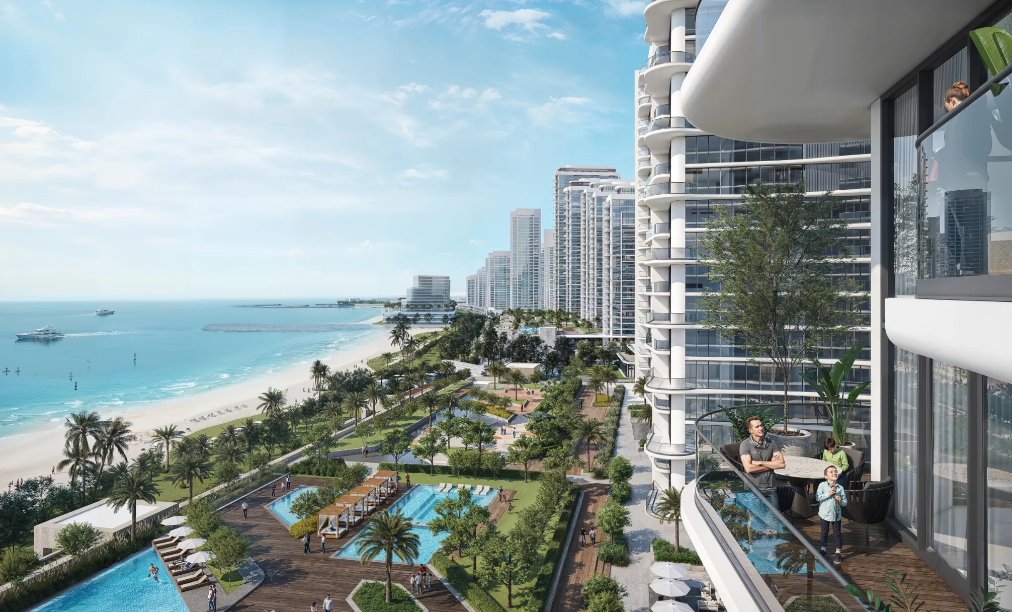 Sobha Aquamont — image 13