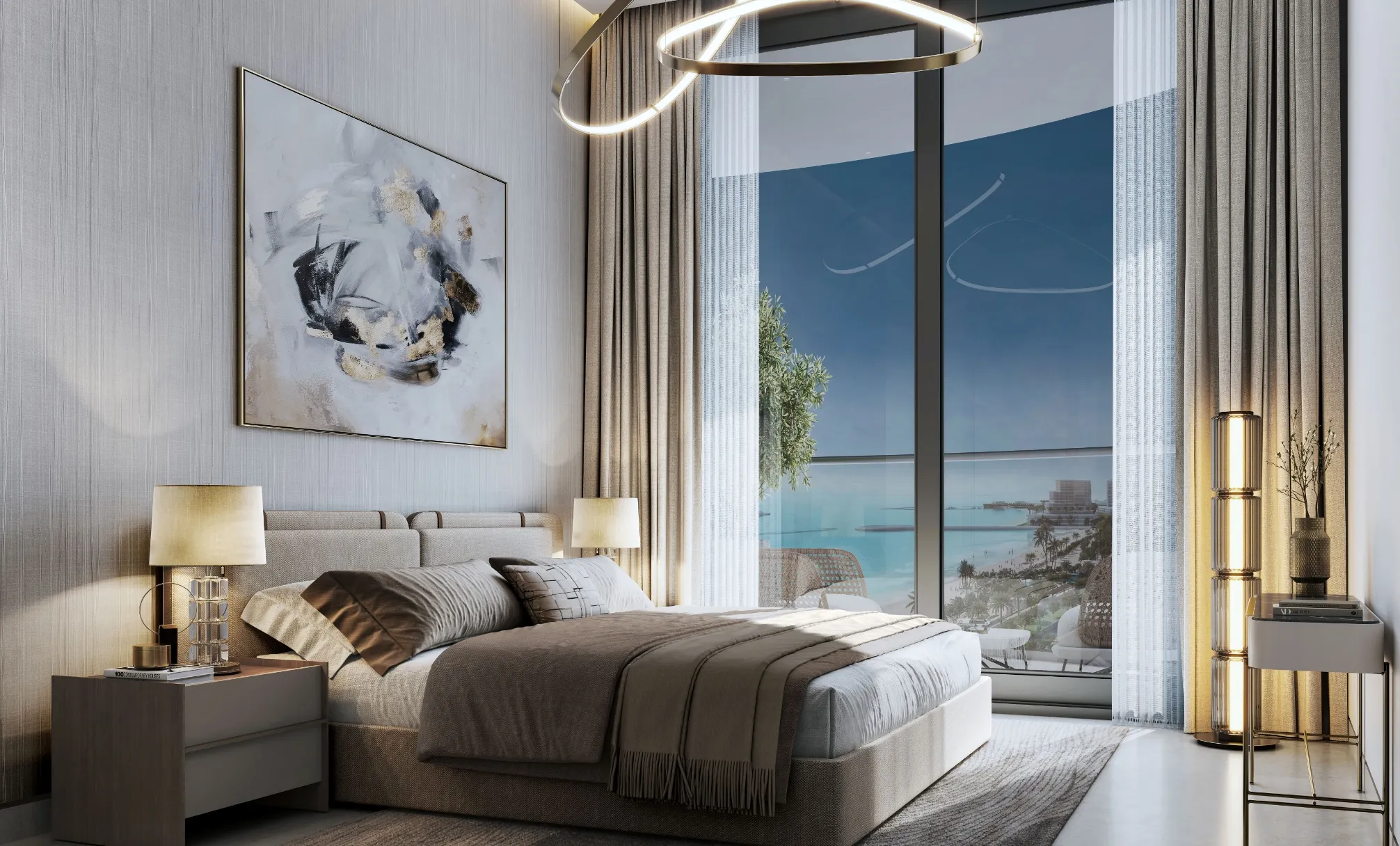Sobha Aquamont — image 15