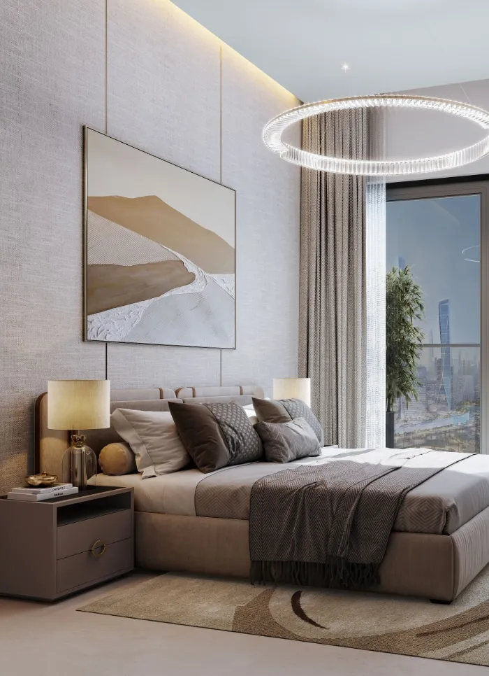 Sobha Central — image 4