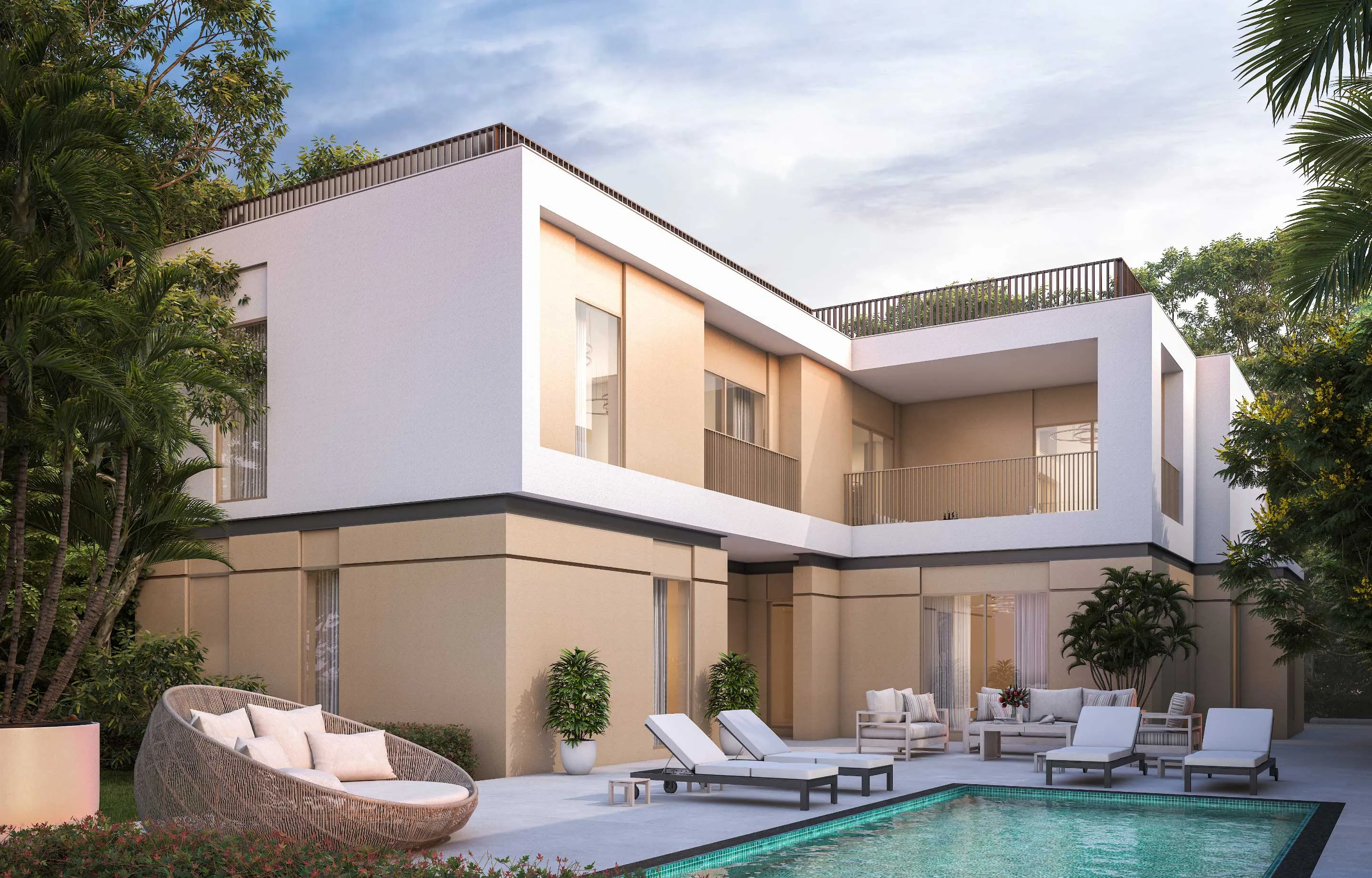 Sobha Elwood — image 3