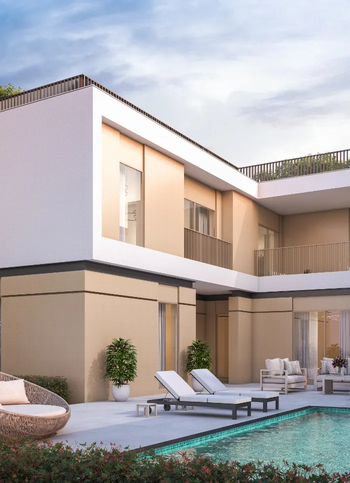 Sobha Elwood — image 4