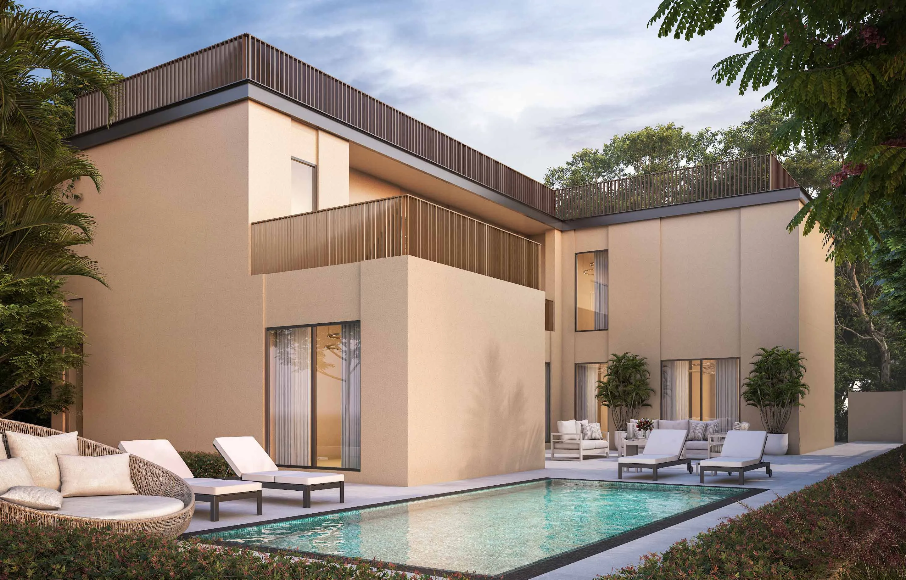 Sobha Elwood — image 5