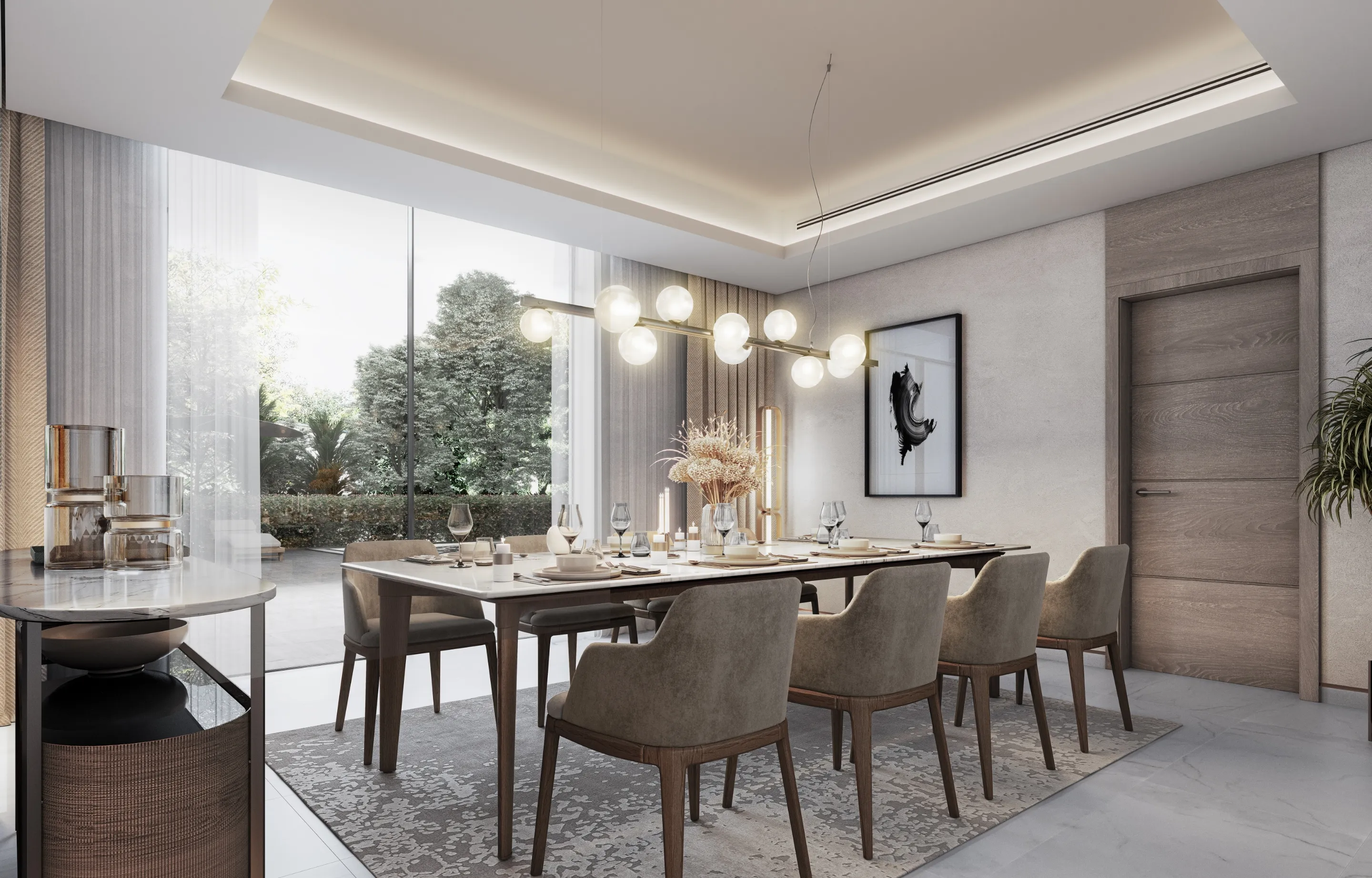 Sobha Elwood — image 7