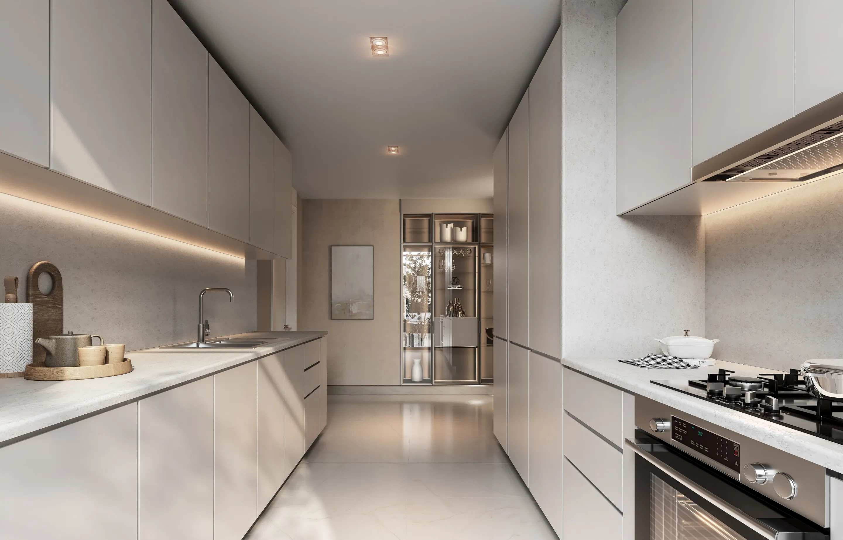 Sobha Elwood — image 9
